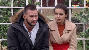 ДОМ-2 Lite 5316 день Дневной эфир (29.11.2018)