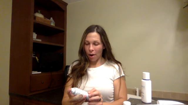 Day 1 Active FX смотреть онлайн