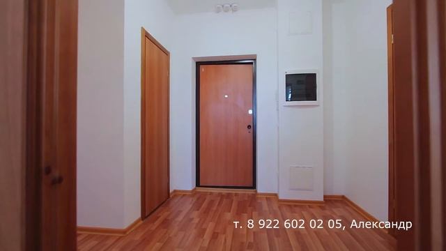 (1361) 2к. кв. по ул. Союзная, 27, г.Екатеринбург смотреть онлайн