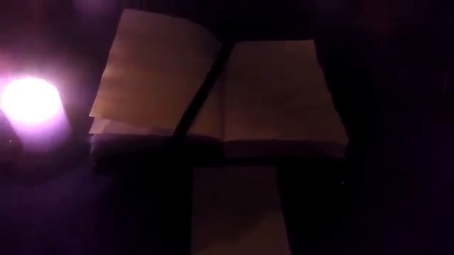 подчинить мужчину, для практиков смотреть онлайн