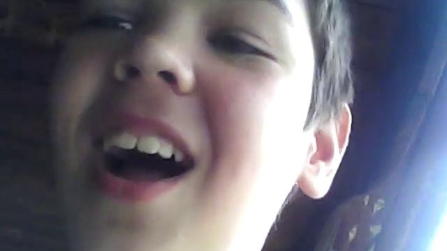 Разговорный влог как я в ускаман съездил смотреть онлайн