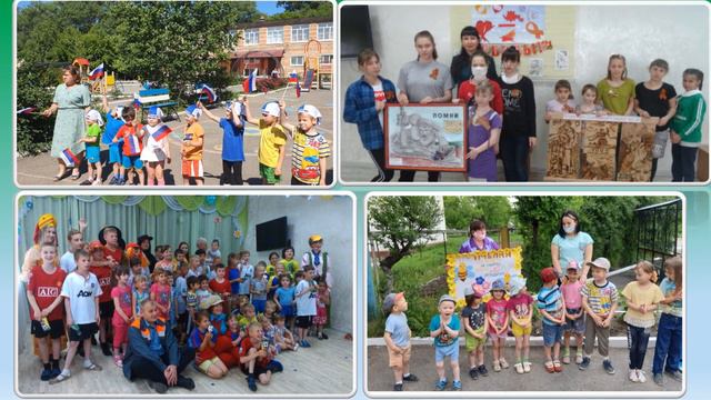 ВИДЕОПОЗДРАВЛЕНИЕ КО ДНЮ СОЦИАЛЬНОГО РАБОТНИКА смотреть онлайн