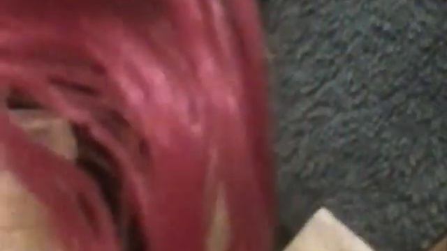 Как сделать прическу пушистую и мягкую? смотреть онлайн