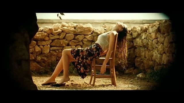 Malèna - Desert Rose STING [MV] смотреть онлайн
