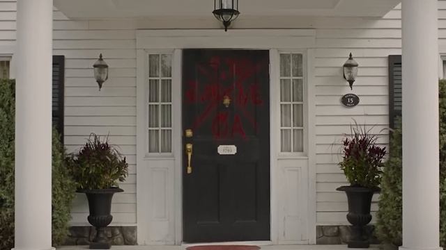 The Last Of Us Episode 3 FULL Breakdown, Ending Explained and Easter Eggs смотреть онлайн