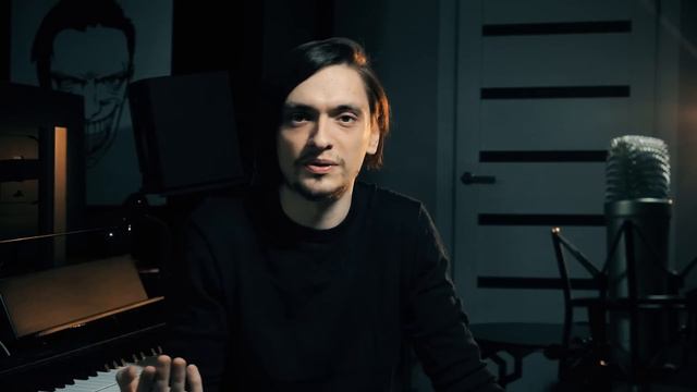 Кто такой SKINWALKER И ПОЧЕМУ ОН МОЖЕТ ПРИЙТИ В ТВОЙ ДОМ? | Игры со страхами смотреть онлайн