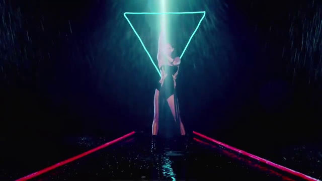 Inna feat. Yandel - In Your Eyes смотреть онлайн