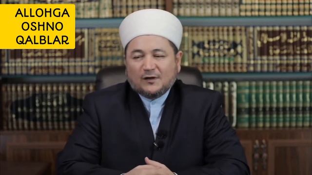 Eriga Tikka Qarab Gap Qaytaradigan Ayollar Eshiting. #tavba