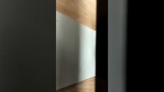 2 Моноблока смотреть онлайн