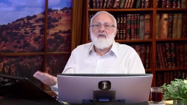 Превентивные меры в духовной работе смотреть онлайн