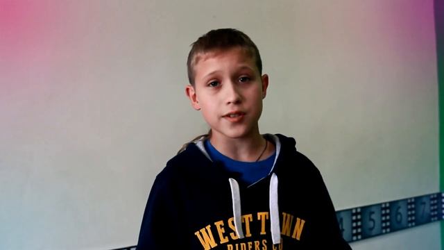 Что такое Аниме? - Георгий ProBlog Новосибирск смотреть онлайн
