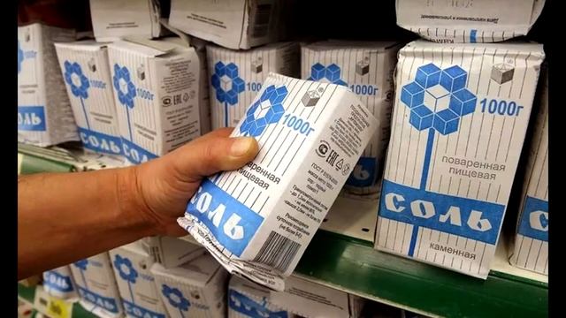 6 народных советов от боли в горле смотреть онлайн