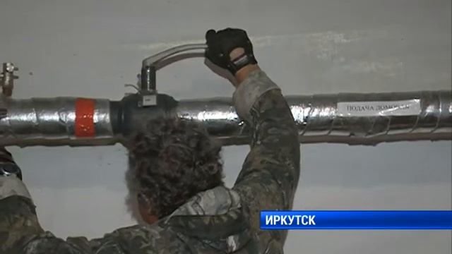 Перерасчет коммунальных услуг смотреть онлайн