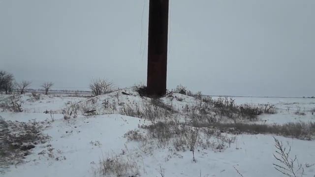супер трицикл ИЖ юпитер-5(5) смотреть онлайн