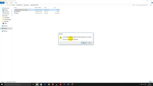 How To Open Mac .Pages File On Windows 10 | Simple & Easy {(Tutorial)} смотреть онлайн