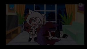 ЧТОБЫ БЫЛО ВЕСЕЛО НАЧИНАЕМ МЕСИВО