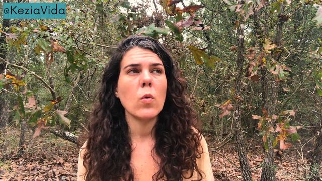 Dreaming About Your Ex Boyfriend Ignoring You