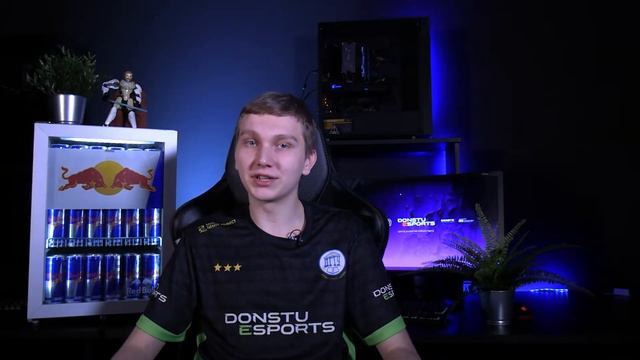 ПЕРВЫЙ МЭЙДЖОР ПО CS:GO // "ДЫРА" В СЕТЕВОМ КОДЕ DARK SOULS // ПРОВАЛЬНЫЙ РЕЛИЗ DL 2 смотреть онлайн