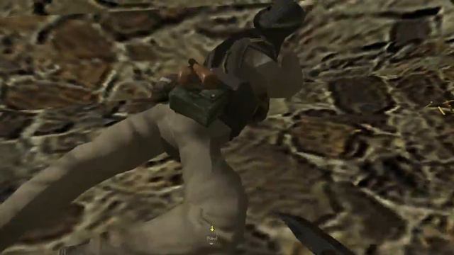 Battlefield 2 Project Reality VBIOS #1 Kokan смотреть онлайн