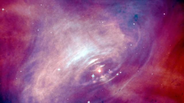 30 Minute Ambient Sleep Relax Music смотреть онлайн