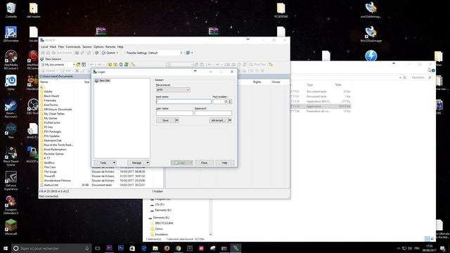 [PSVita] Tutoriel Hack [Part1] [Henkaku- Enso] смотреть онлайн