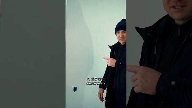 Строительные Чудеса