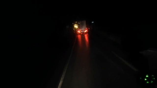 62# Дальнобой по России, Белгород-Коломна 2ч., Едем без остановок, самое главное успеть. смотреть онлайн