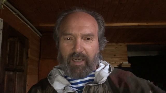 МОРСКАЯ МИЛЯ Леонид Корнилов смотреть онлайн