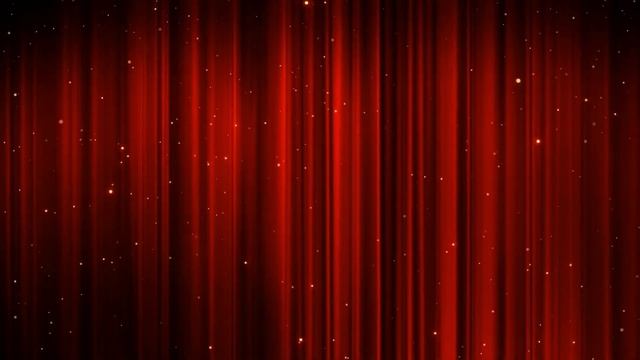 Red Star Curtains Free Background Videos, Motion Graphics, No Copyright | All Background Videos смотреть онлайн