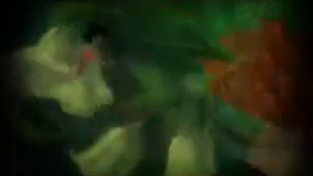 ♥~ н α и иg iиg B y - σ momє иt ~♥ PipsxCrysta смотреть онлайн