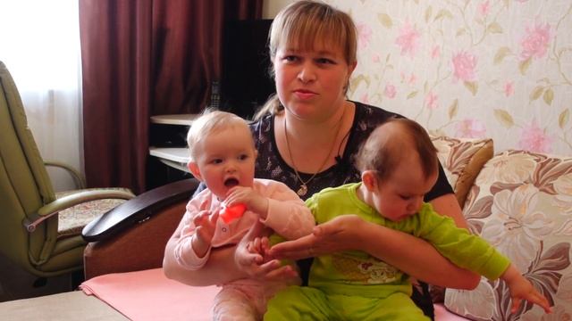 Образ жизни Город Спутник квартиры Однокомнатные смотреть онлайн