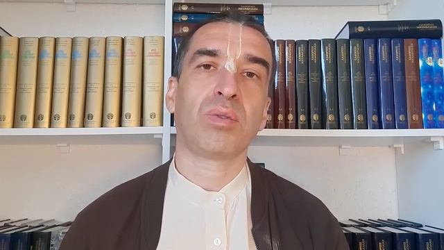 Момент Истины. смотреть онлайн