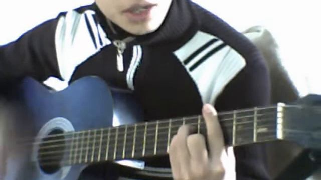 uigur я парнишка седой смотреть онлайн