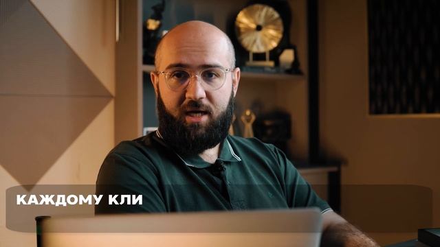 Apple Market - Оригинальная техника с гарантией смотреть онлайн