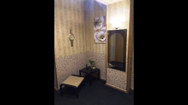 Продается 3 комн.квартира в Москве. м. Университет. смотреть онлайн