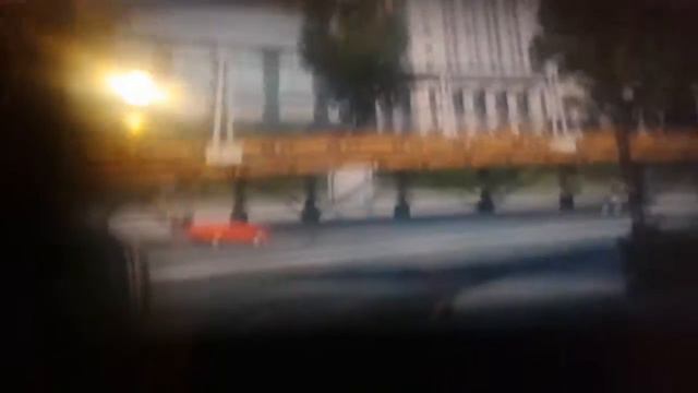 Need for speed most wanted ps vita смотреть онлайн