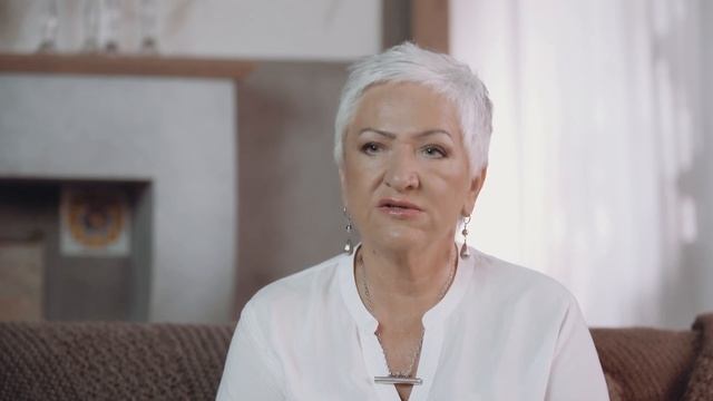 Перестать бежать и начать жить | Ирина Блонская смотреть онлайн