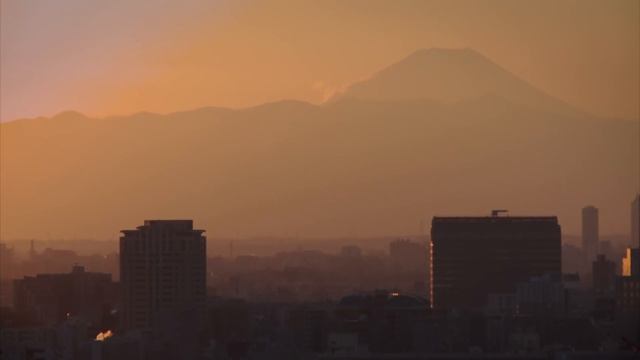 Inside Japan's Nuclear Meltdown (full documentary) | FRONTLINE смотреть онлайн