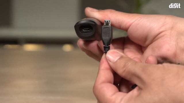 Kubra KB-1001 Shaver & Trimmer Key Features смотреть онлайн