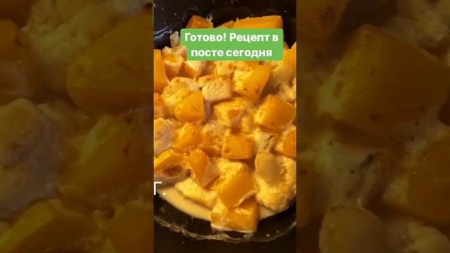 Интерьеры мира: создайте свою уникальную атмосферу