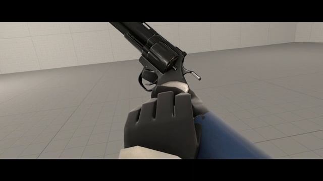 АНИМАЦИЯ ОРУЖИЕ (3) TF2 (ЧИТАЕТЕ ОПИСАНИЕ!!) смотреть онлайн