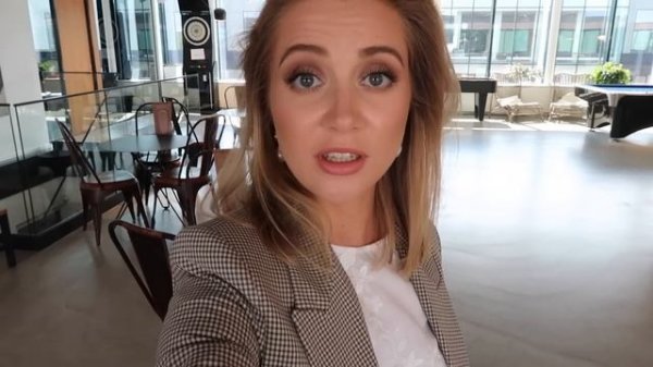 ВЛОГ: УЮТНЫЕ ПОКУПКИ, ШОППИНГ В ИТАЛИИ, СТОКГОЛЬМ С ДЕВОЧКАМИ, Daniel Wellington, ВЕЛОСИПЕДЫ