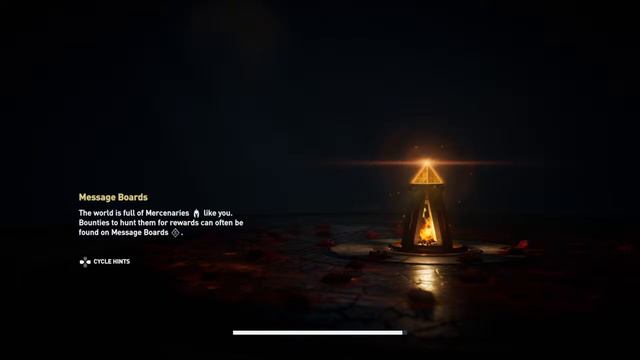 Assassin´s creed Odyssey PS4 walkthrough смотреть онлайн