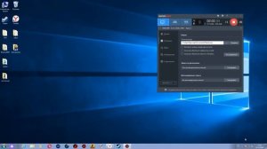 Как установить АХК и настроить его???
