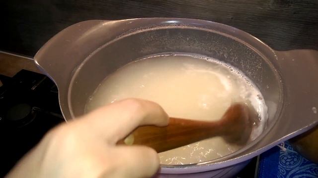 Boranı Plov | Плов с Тыквой | Plov With Pumpkin