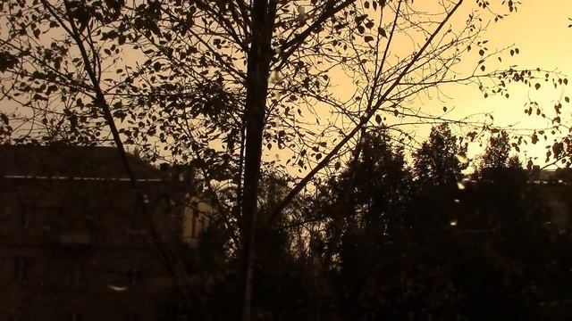 Клип: I Wouldn't Mind. ( я не хочу) смотреть онлайн