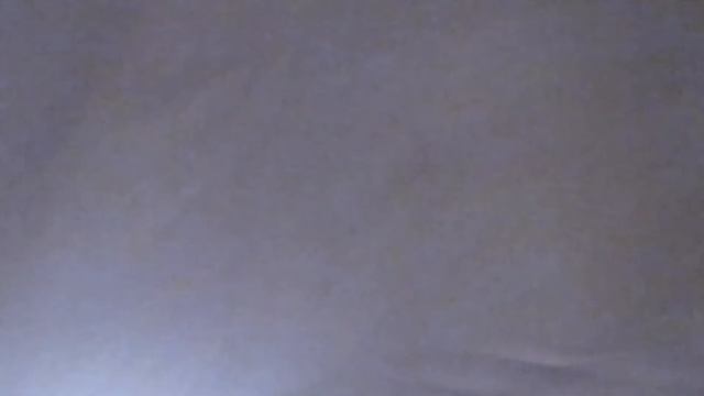 батя и сын Лада калина смотреть онлайн