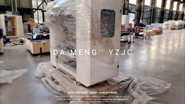 Низкая цена V Складная машина для полотенец для рук