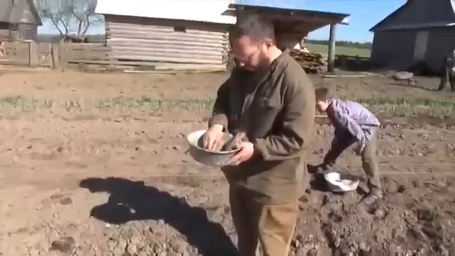 О КОНЧИТЕ!УГАР!!!Герман Стерлигов. смотреть онлайн