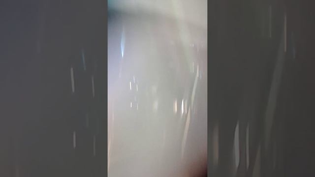 Как научится жарить чипсы смотреть онлайн